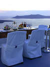 Cosmopolitan Suites 
